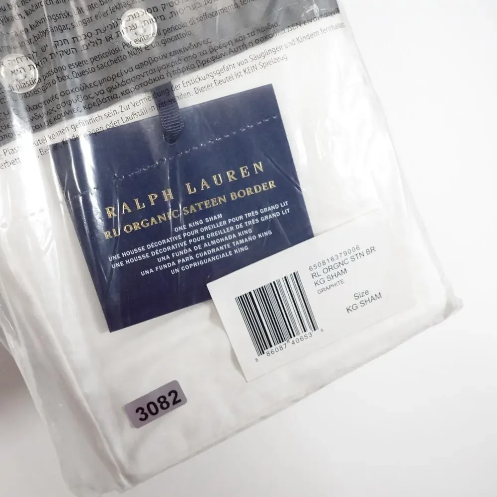 Ralph Lauren new ralph